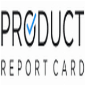 ProductReportCard