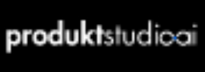 Produktstudio ai