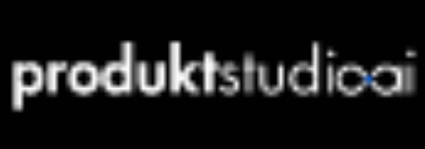 Produktstudio ai