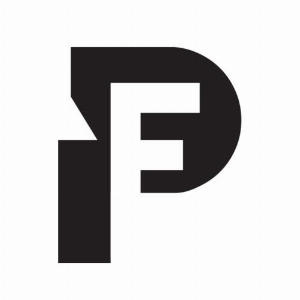 Profashion Inc