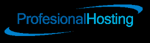 Profesional Hosting