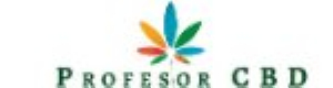 Profesor CBD