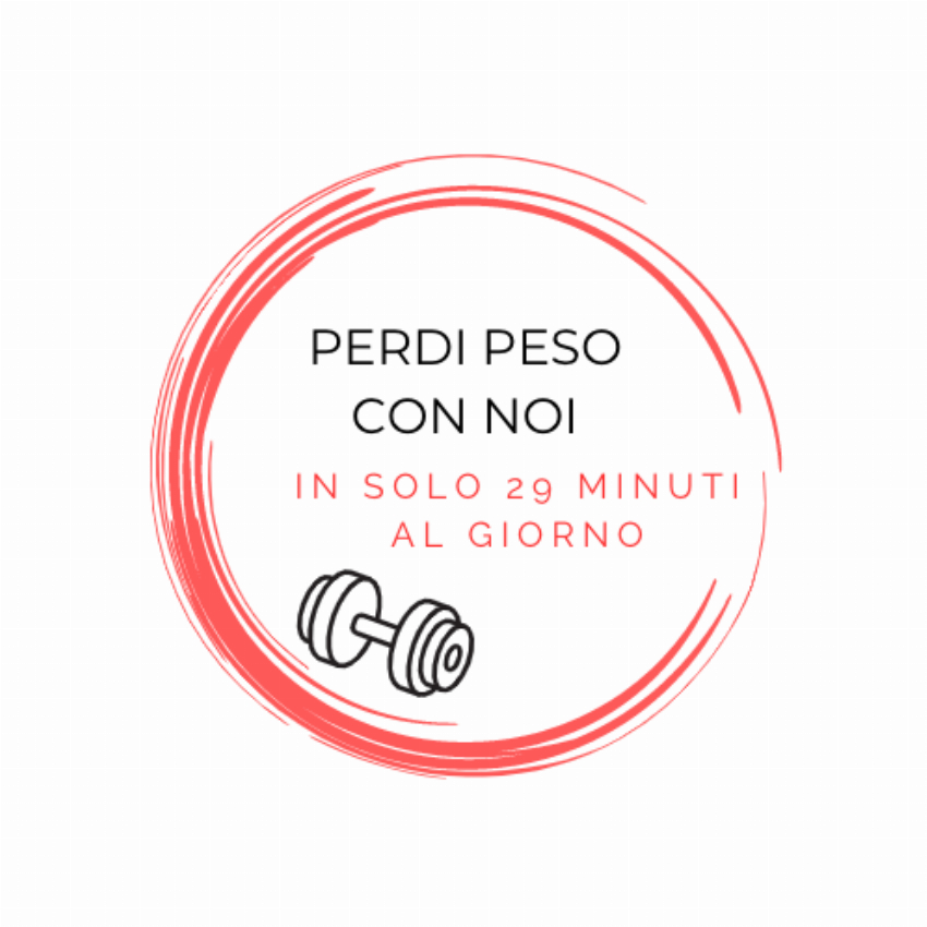 PROFESSIONAL DIGITAL MARKETING 23