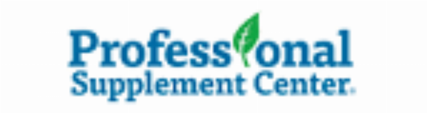 Professional Supplement Center