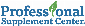 professionalsupplementcenter