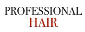 Professionhair - ADM