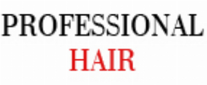 Professionhair