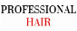 Professionhair