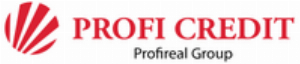 Profi Credit RU