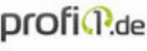 Profi1 Webhosting