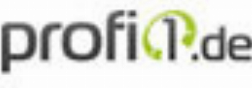 Profi1 Webhosting