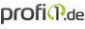 Profi1 Webhosting