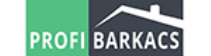 Profibarkacs hu