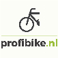 Profibike