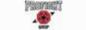 profightshop