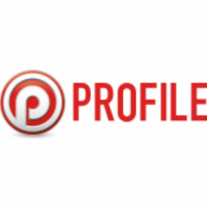 Profile Car Tyreservice