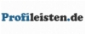 Profileisten - Ihr Fachh ndler f r Sockelleiste