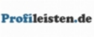 Profileisten - Ihr Fachh ndler f r Sockelleisten und Stuckleisten
