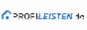Profileisten
