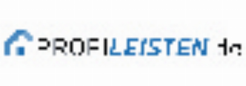 Profileisten