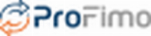 Profimo PL - CIT