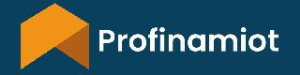 Profinamiot