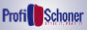 ProfiSchoner