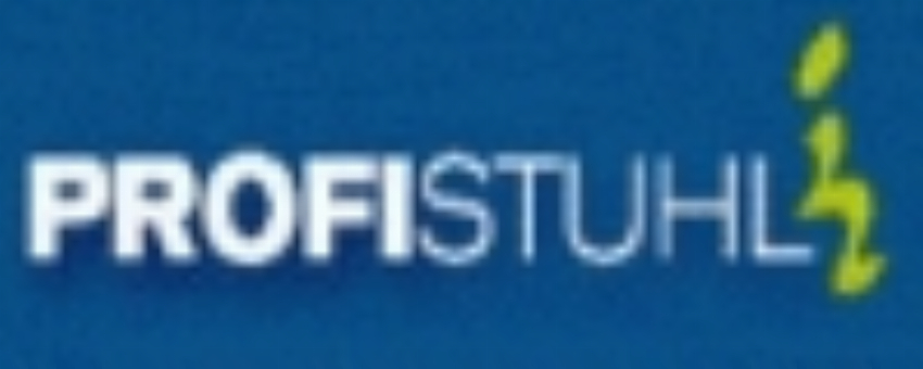 Profistuhl - Professionelle Arbeitsst hle