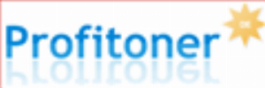 Profitoner