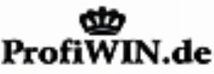 profiwin