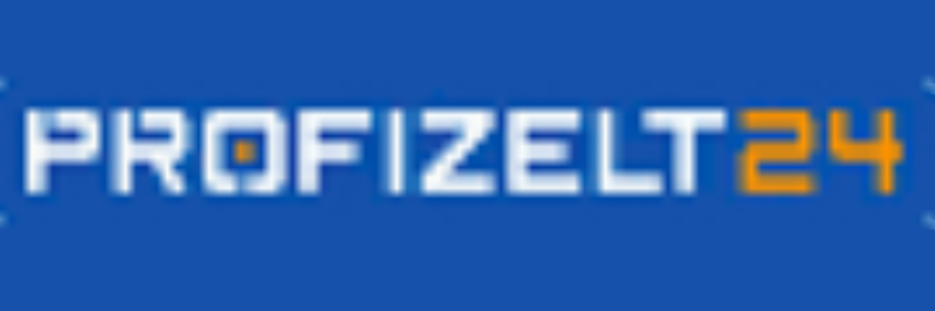 profizelt24