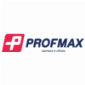 profmax pro - GDE