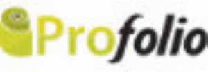 Profolio