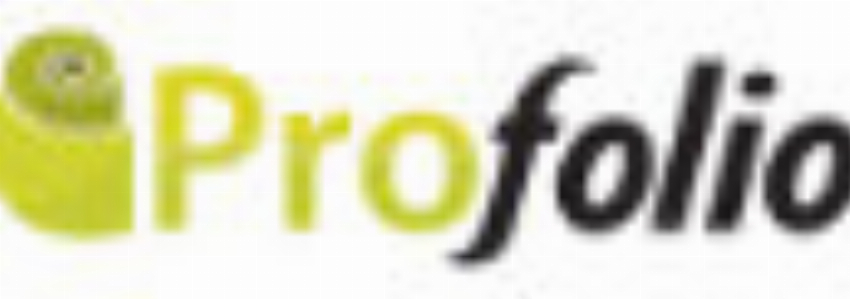Profolio
