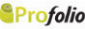 Profolio
