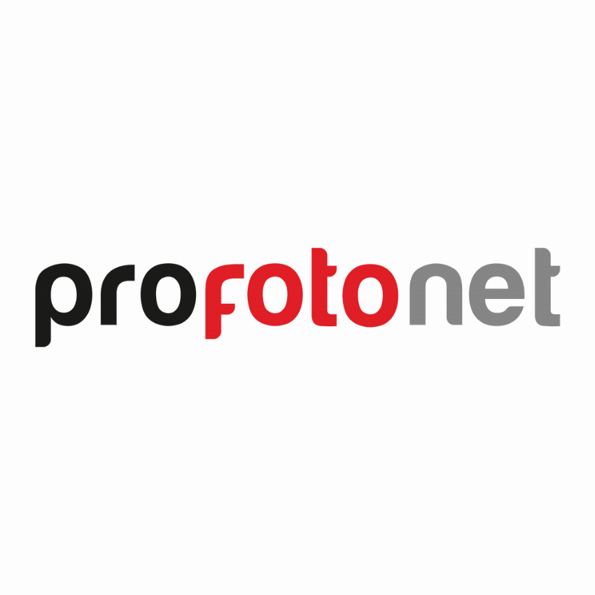 Profotonet