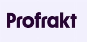 Profrakt