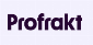 Profrakt