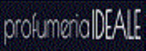 Profumeria Ideale IT