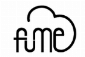 profumevape