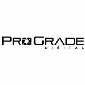 ProGrade Digital