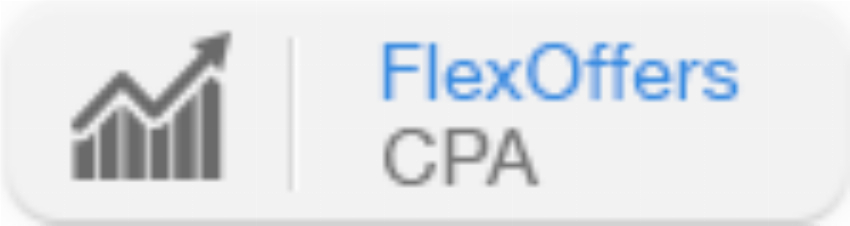 program 11 may manual declined 1