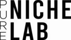 Programa afiliados Pure Niche Lab