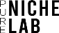 Programa afiliados Pure Niche Lab