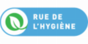 Programme Rue De lHygi ne