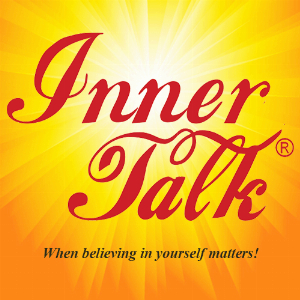 Progressive Awareness