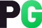 progymfood ru