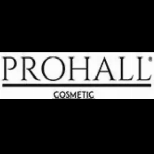 Prohall - Prohall