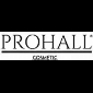 Prohall - Prohall