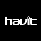 prohavit